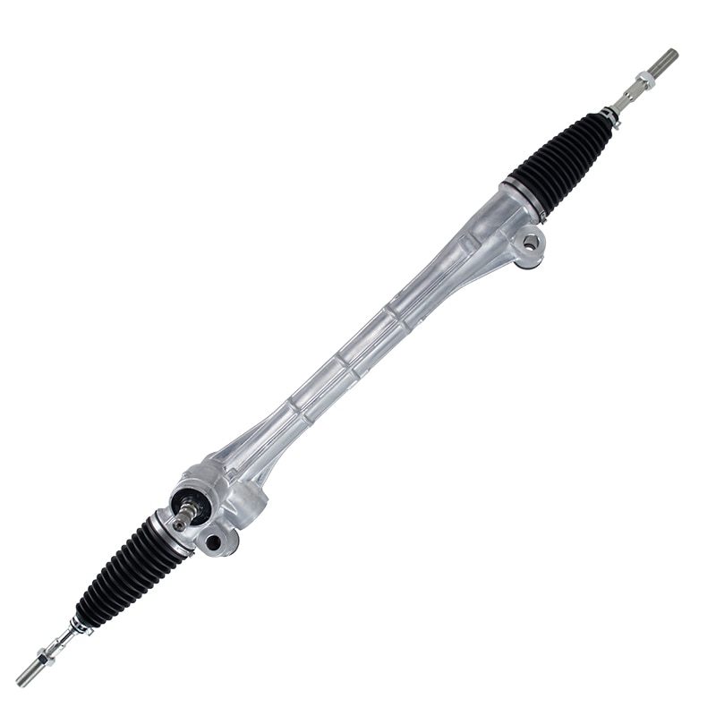 Toyota Auris 45510-02300 45510-02390 LHD steering rack