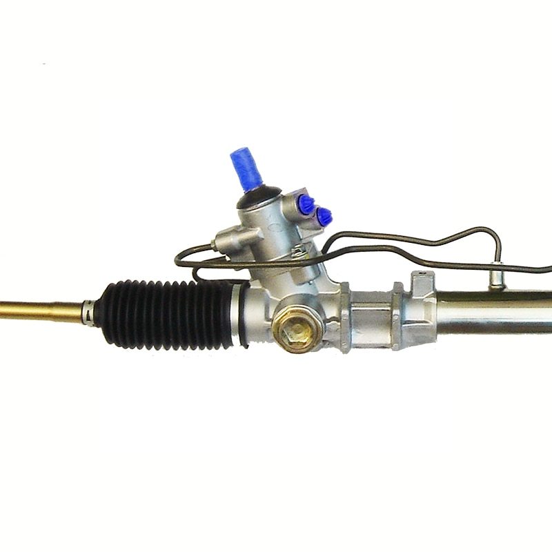 TOYOTA RAV4 SXA11 44250-42100 RHD steering rack