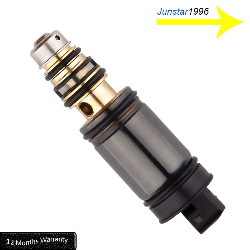 BENZ BMW AUDI BENTLEY air- condition solenoid valve