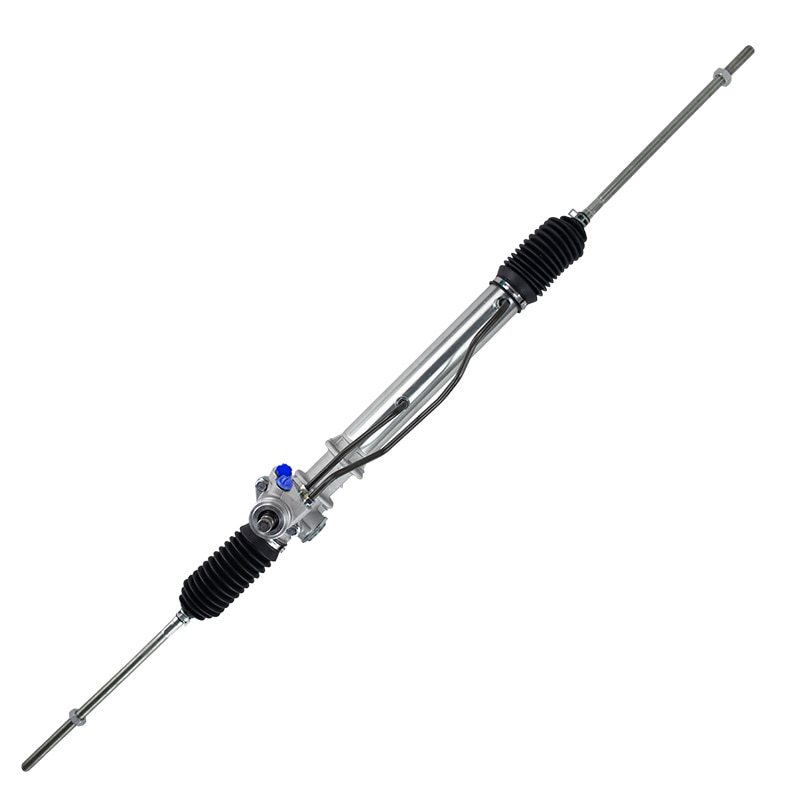 HYUNDAI COUPE 57700-27000 LHD steering rack