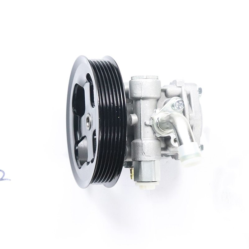 Suzuki  49100-78K00 steering pump