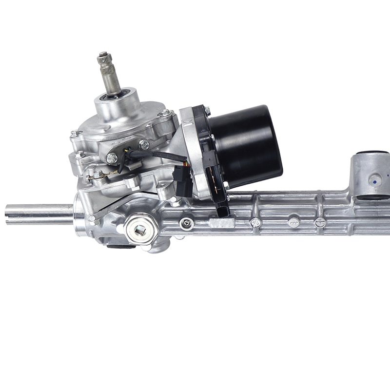 HONDA ACCORD 53601-T2A-A04 LHD steering rack
