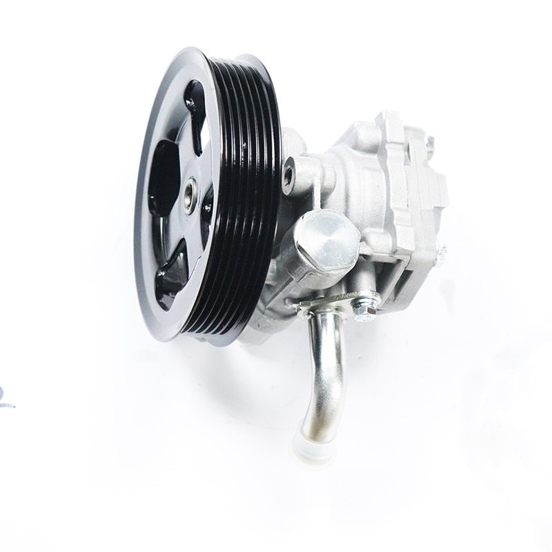 Suzuki  49100-78K00 steering pump