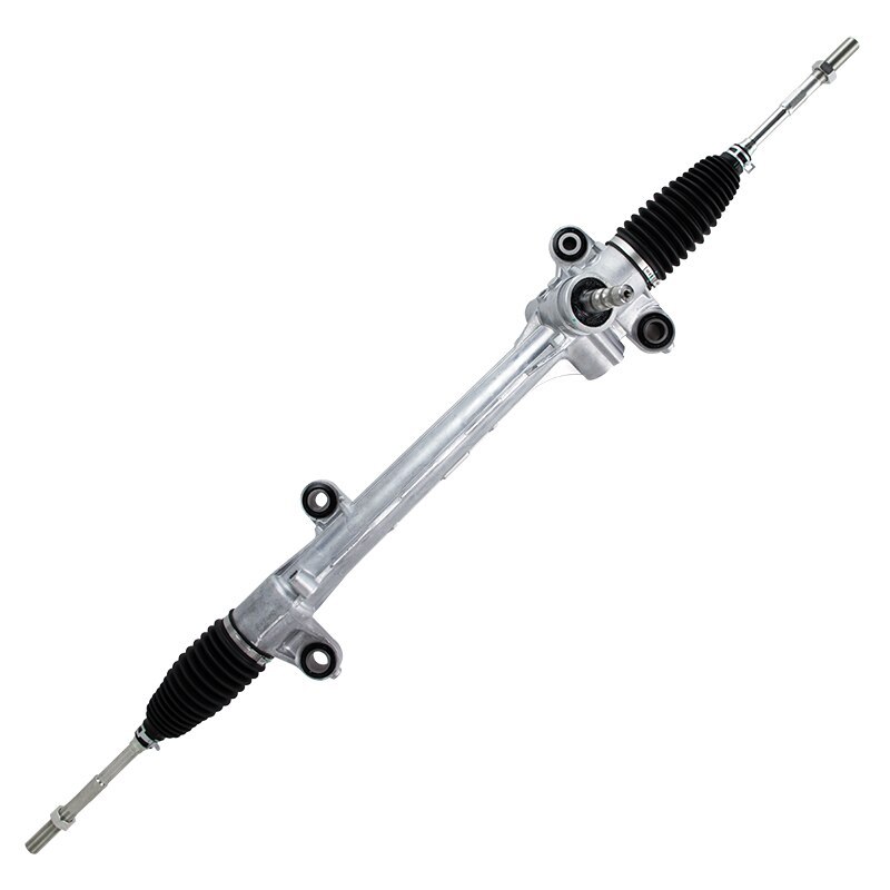 Corolla NZE121 45510-12290 45510-02200 RHD steering rack