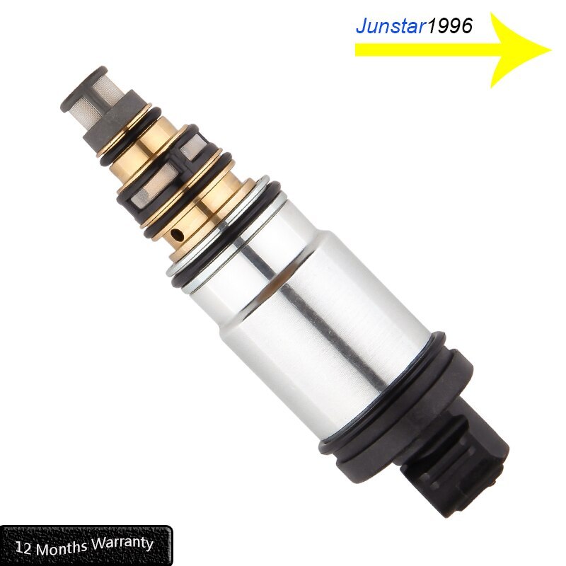 K5 ELANTRA air- condition solenoid valve