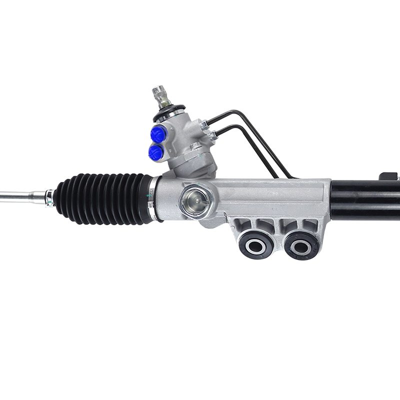 ISUZU D-MAX 2WD 8979461310 RHD steering rack