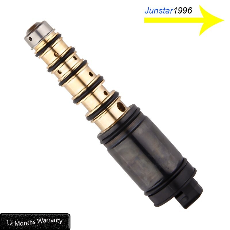 REIZ JEEP COMPASS air- condition solenoid valve