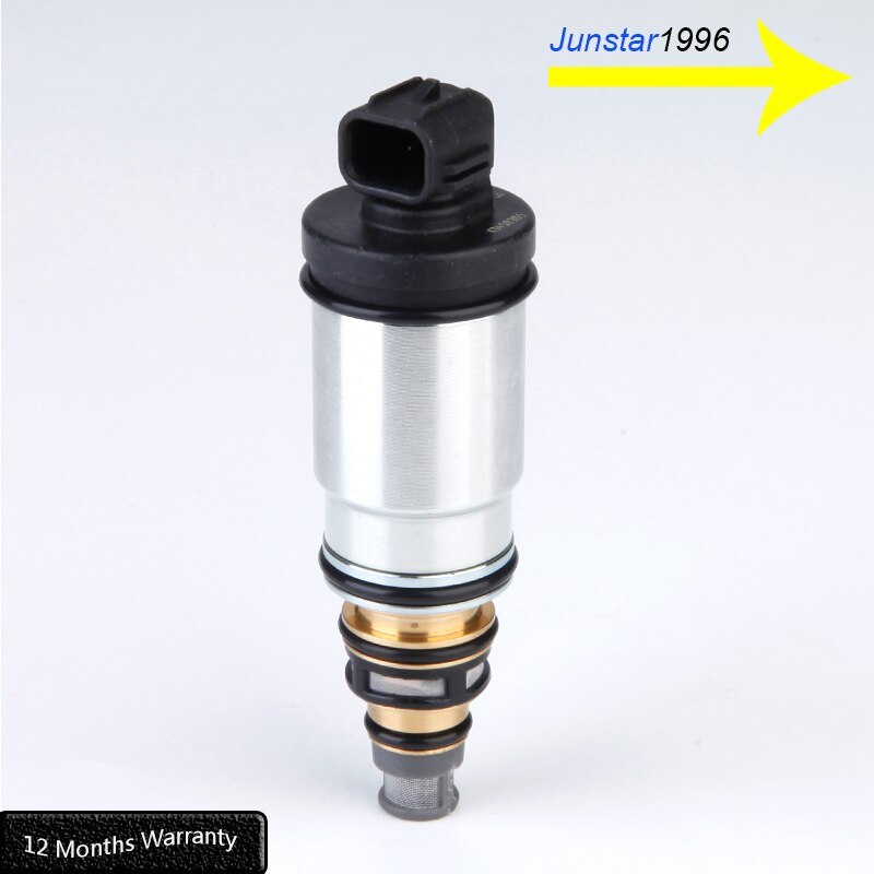 K5 ELANTRA air- condition solenoid valve