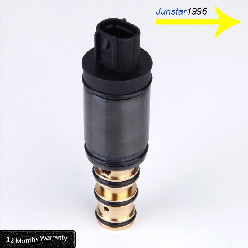 CARMY COROLLA LEXUS ES240 LX570 air- condition solenoid valve