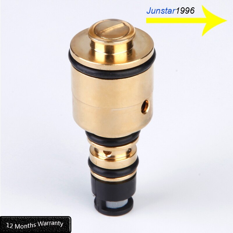 Passat B5 air- condition solenoid valve