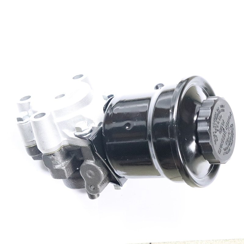 Tocoma 44320-35480 power steering pump