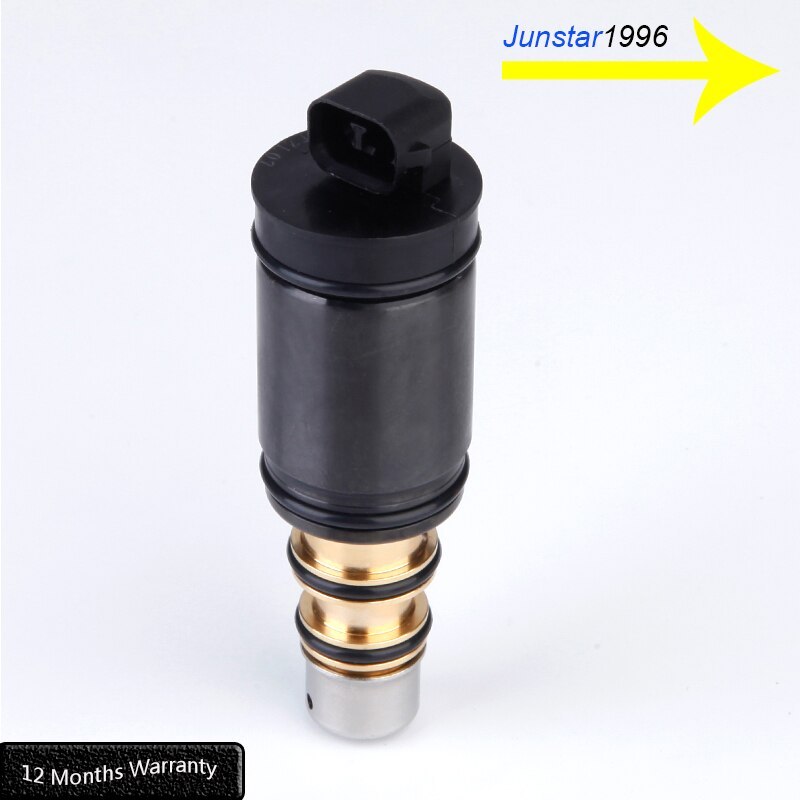 Bnez BMW AUDI SKODA air- condition solenoid valve