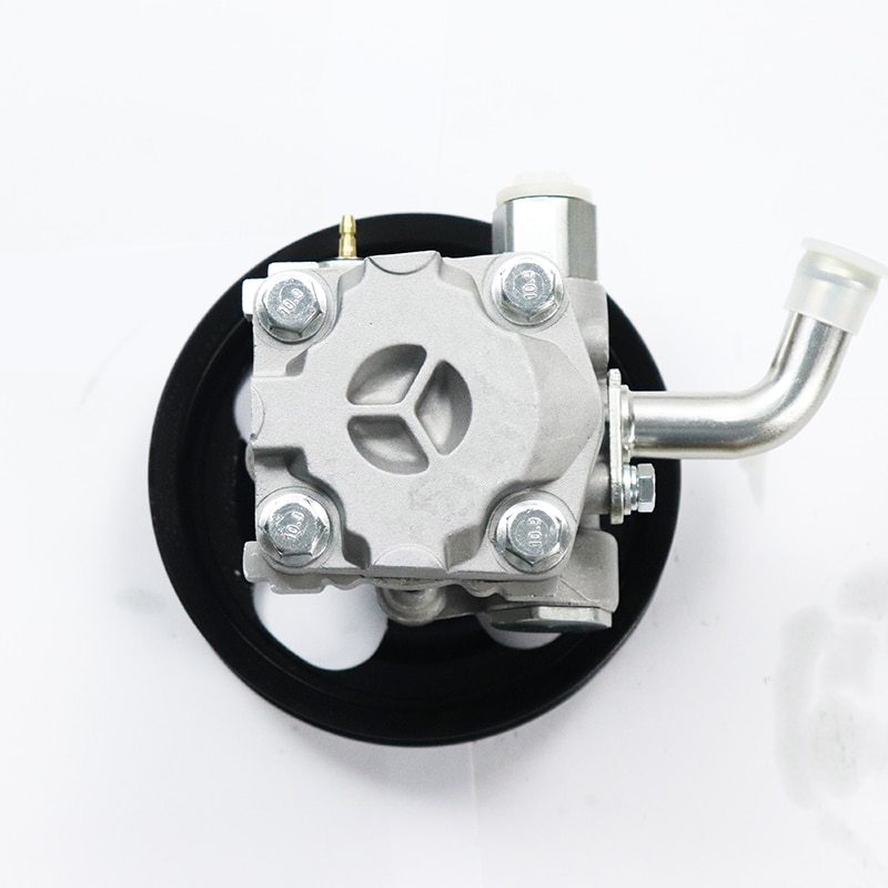 Suzuki  49100-78K00 steering pump