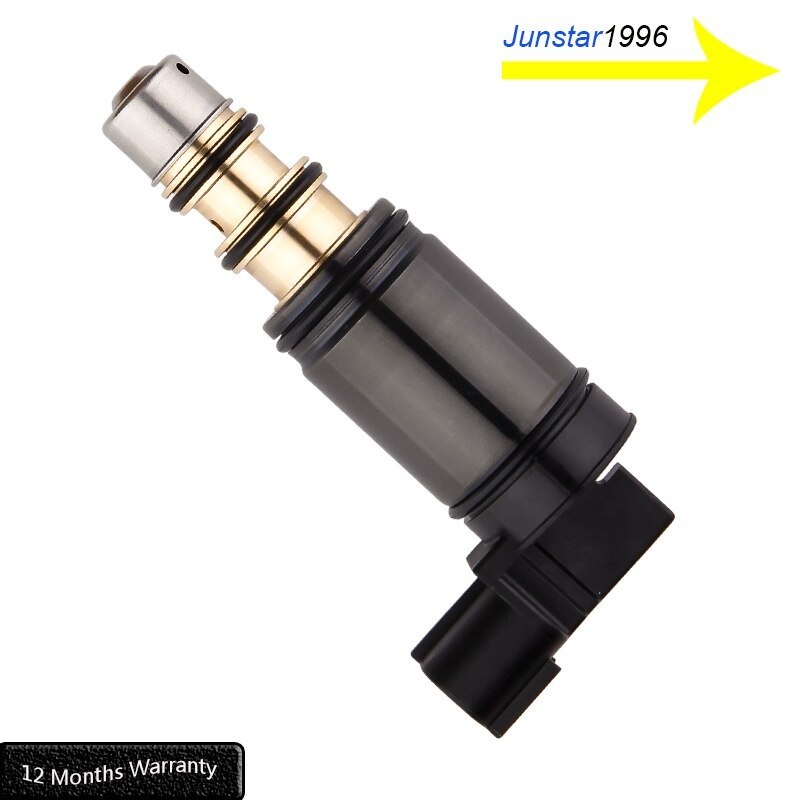 MONDEO air- condition solenoid valve