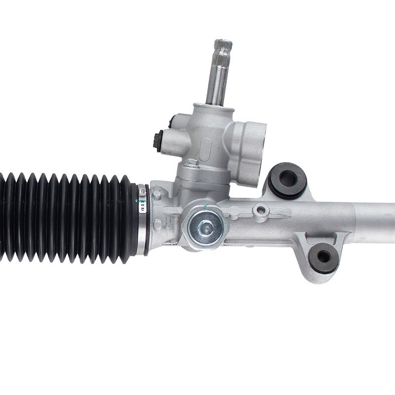 HONDA CR-V RD5 53601-S9A-023 RHD steering rack
