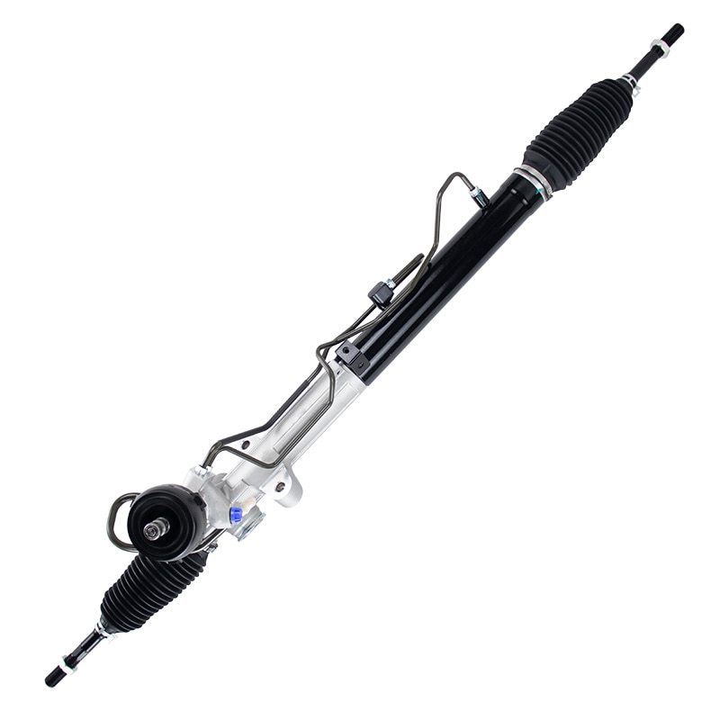 KIA  Optima/Rondi 2.4L 57710-2G211 57710-2G220 57710-2G221 LHD steering rack