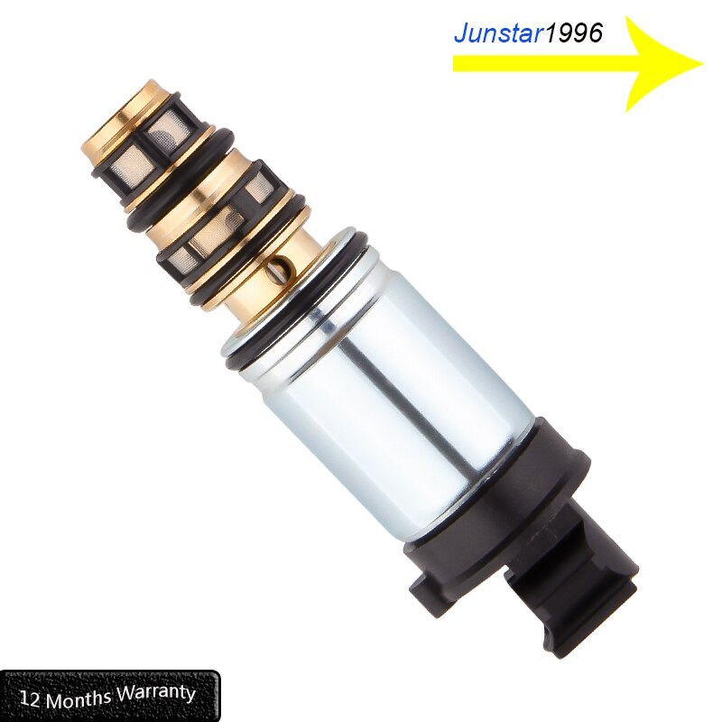 GT POLO MASERATI air- condition solenoid valve