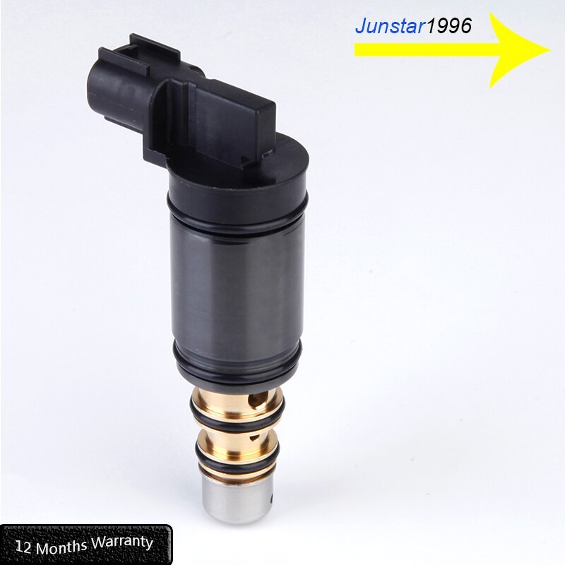 MONDEO air- condition solenoid valve