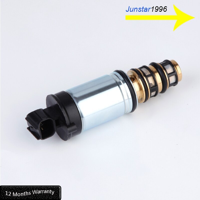 GT POLO MASERATI air- condition solenoid valve