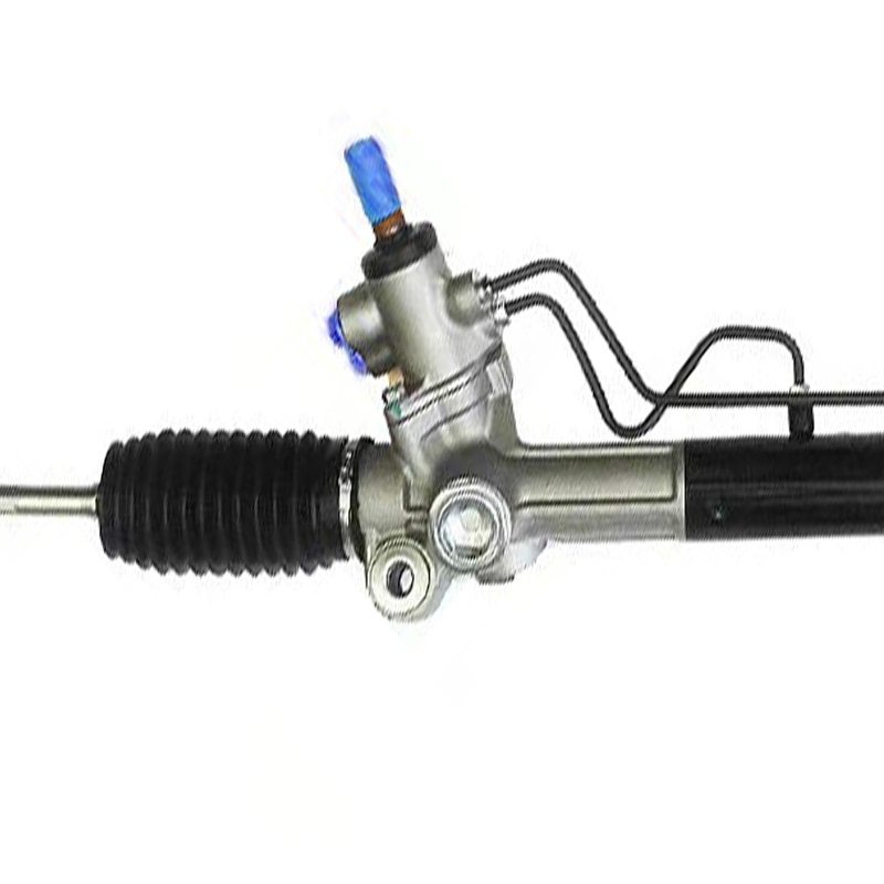 Brand new  Toyota CAMRY 44250-32030 44250-33032 44250-06110 SXV10 LHD steering rack