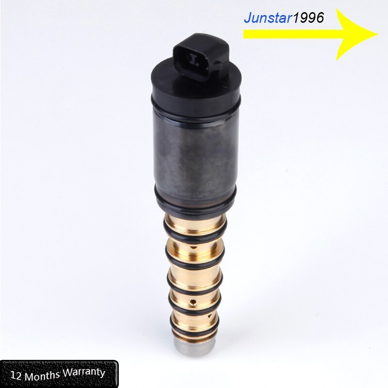 REIZ JEEP COMPASS air- condition solenoid valve