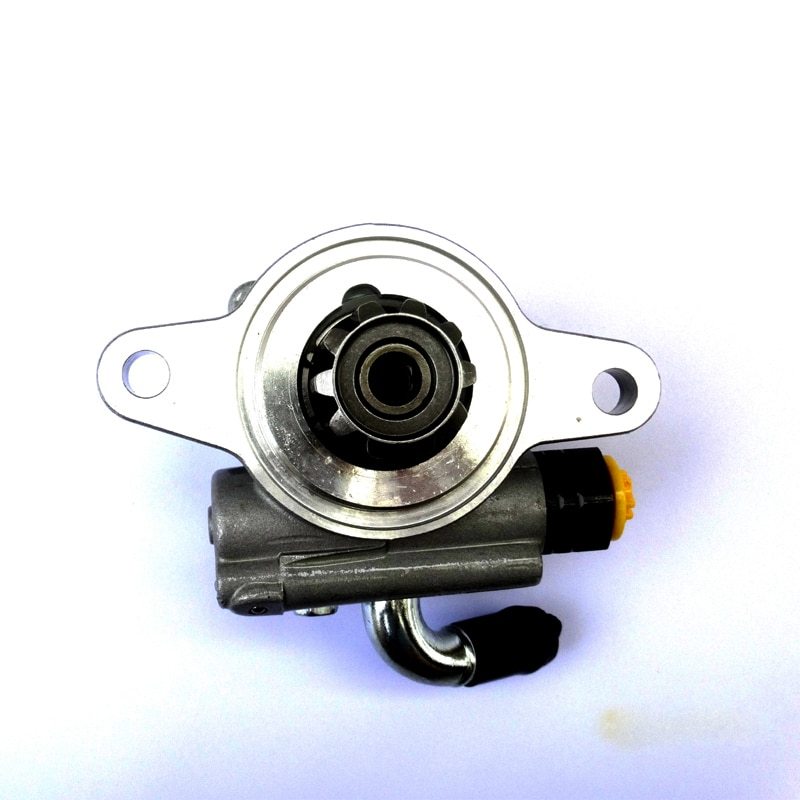 1kz toyota Land Cruiser Prado KZJ95/KZN185 44310-35500 steering pump