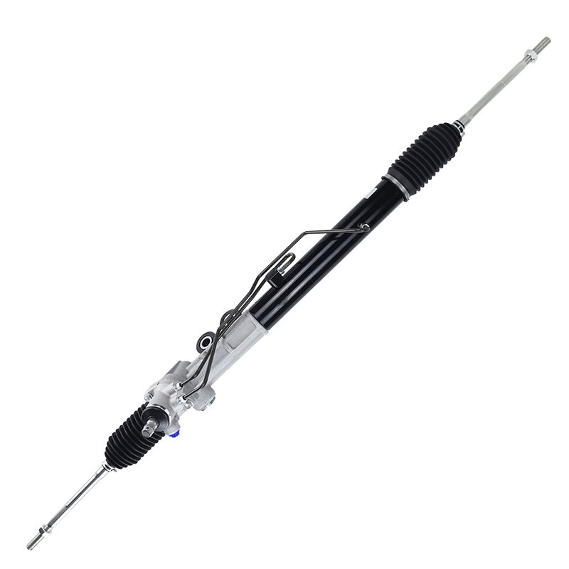 ISUZU D-MAX 2WD 8979461310 RHD steering rack