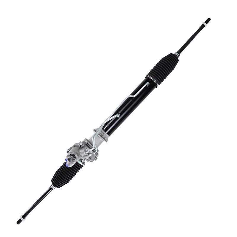 NISSAN Caravan E24 49001- 27N00 RHD steering rack