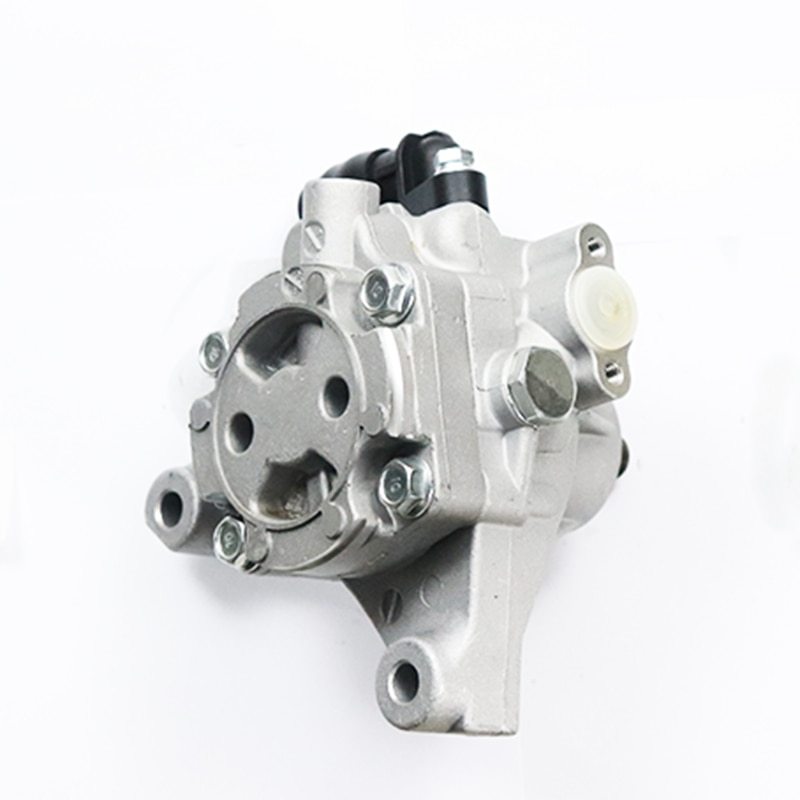 RD4/5 VEZEL  FIT 56110-RTA-003 steering pump