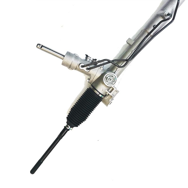 Brand new FORD FOCUS II C-MAX/MAZDA M3 1.8 13003501/3M513A500AK LHD steering rack