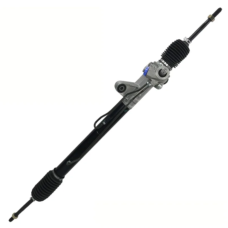 Brand new  53061-S10-A01 Steering Gear For CRV RD1