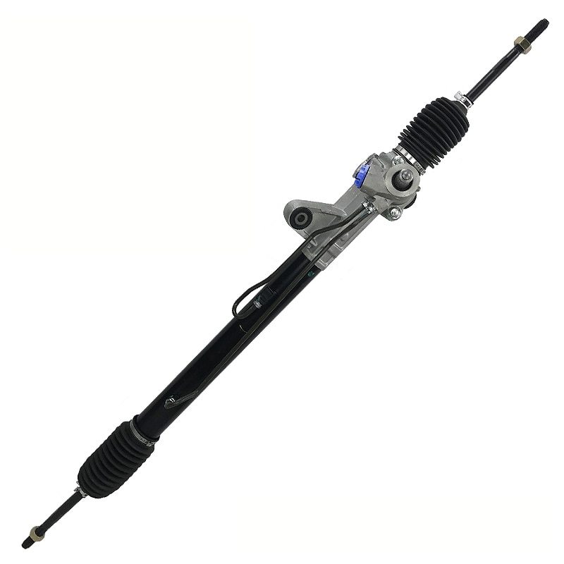 Brand new  53061-S10-A01 Steering Gear For CRV RD1