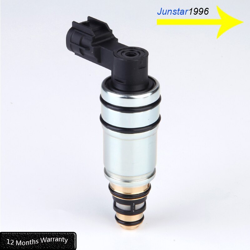 FORD air- condition solenoid valve