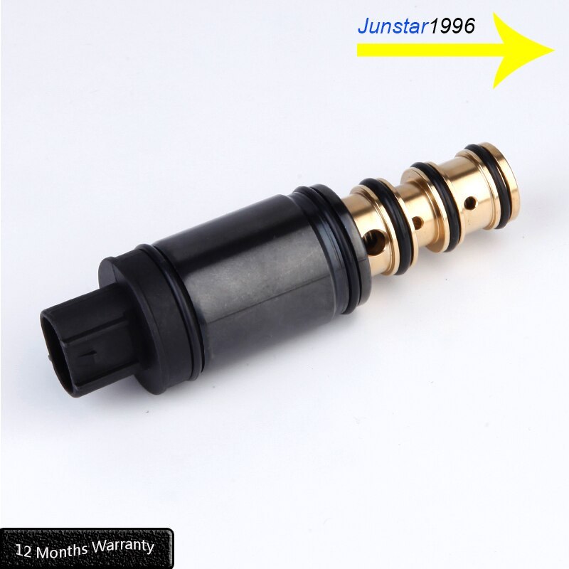 CARMY COROLLA LEXUS ES240 LX570 air- condition solenoid valve