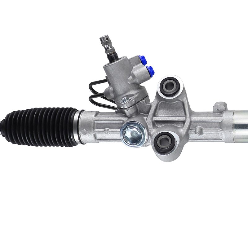 TOYOTA HIACE 44200-26520 RHD steering rack