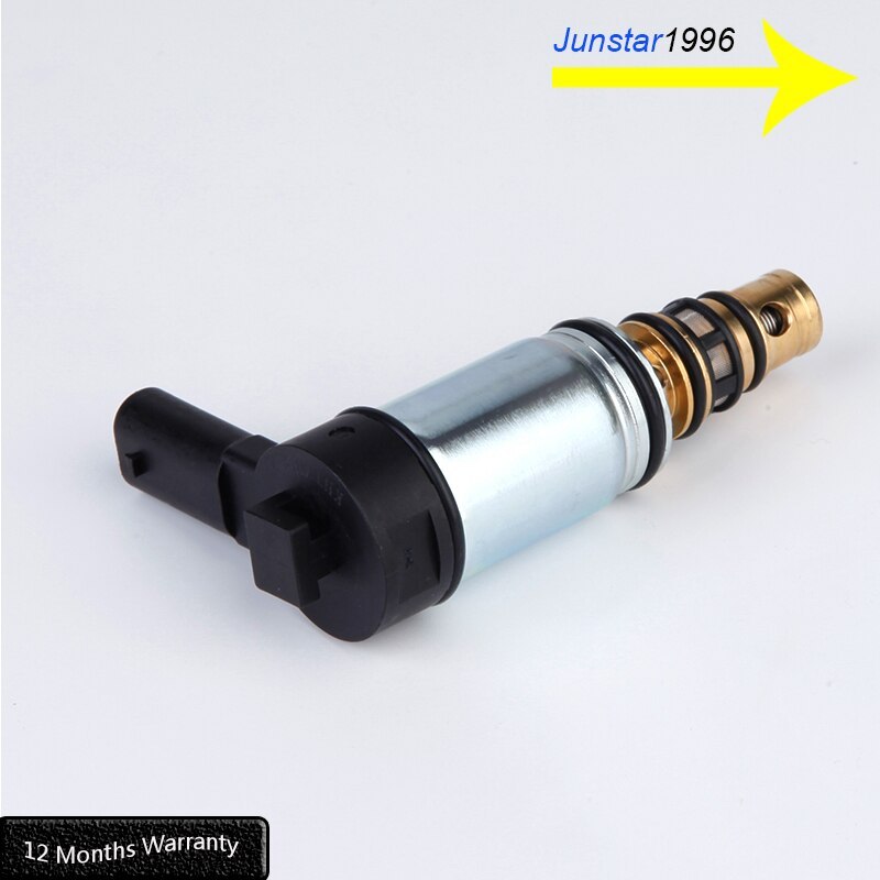 NEW MALIBU CRUZE air- condition solenoid valve