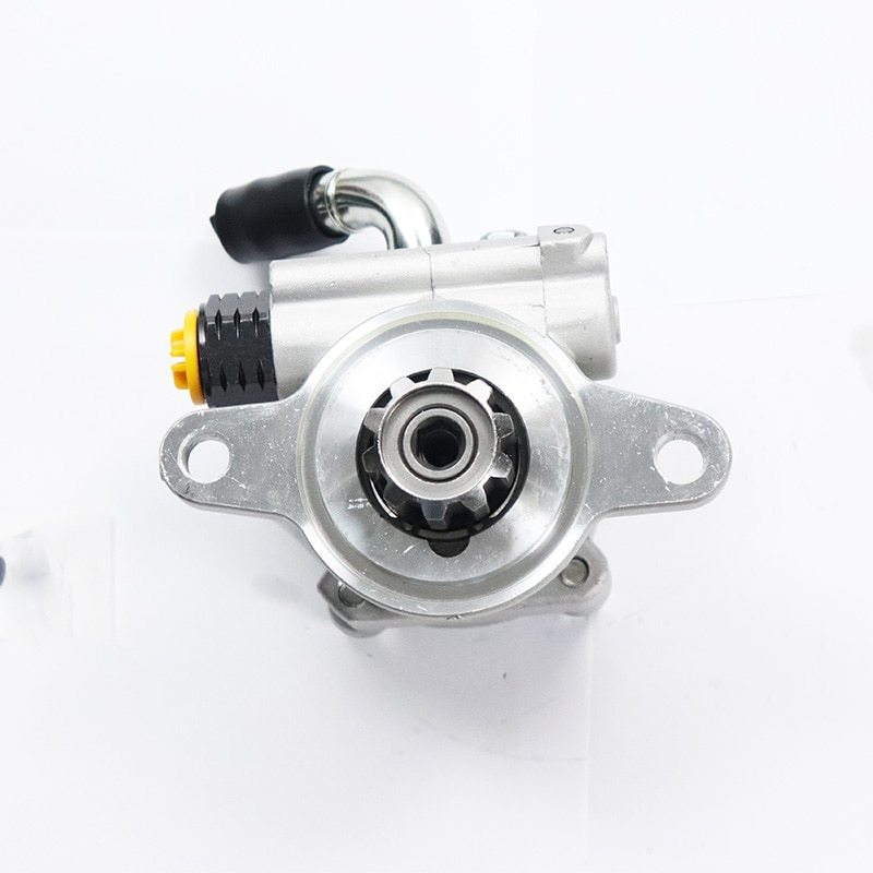 1KD/2KD 44310-26380 steering pump