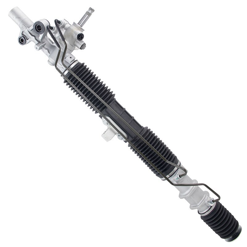HONDA CR-V RD5 53601-S9A-023 RHD steering rack