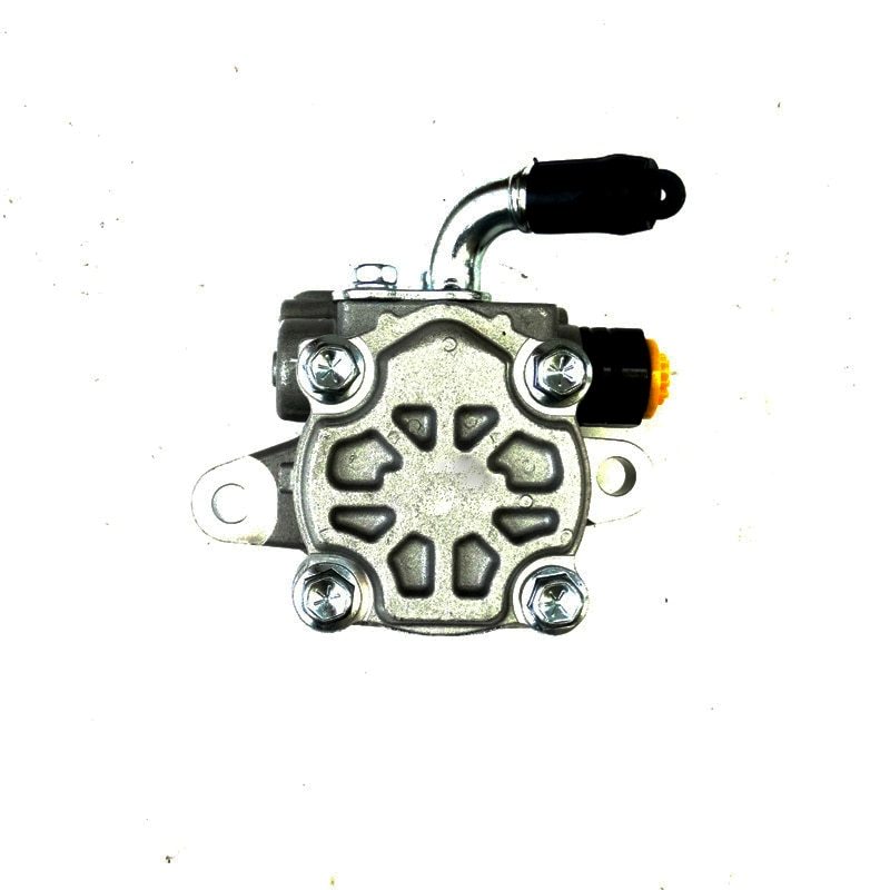 1kz toyota Land Cruiser Prado KZJ95/KZN185 44310-35500 steering pump