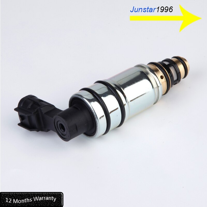 FORD air- condition solenoid valve