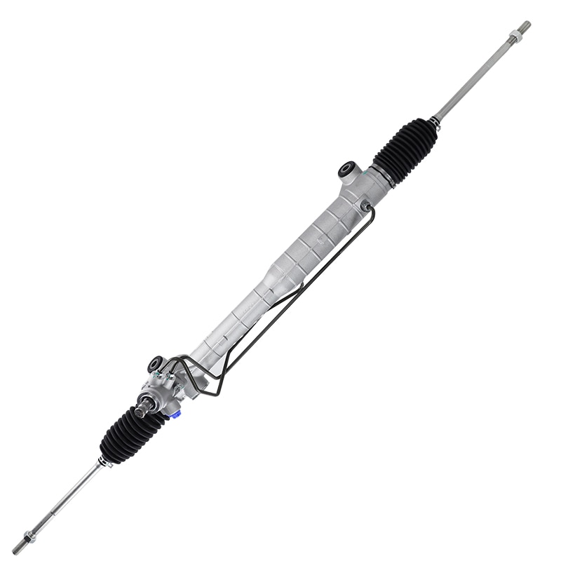 ri Amazon.com: Lirufeng New Power Steering Rack 48580-65J01 fits