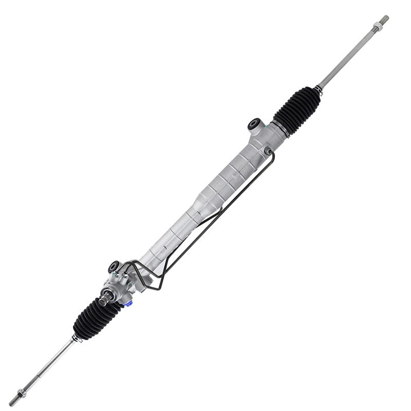 SUZUKI GRAND VITARA 48580-65J00 RHD steering rack