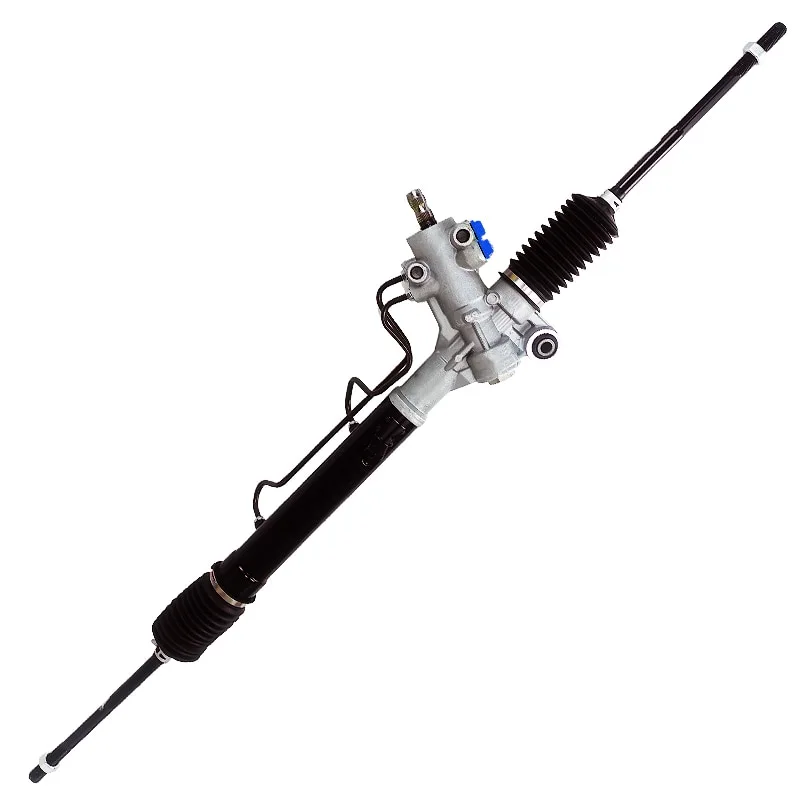 TOYOTA RAV4 ACA21 44200-42120 LHD steering rack
