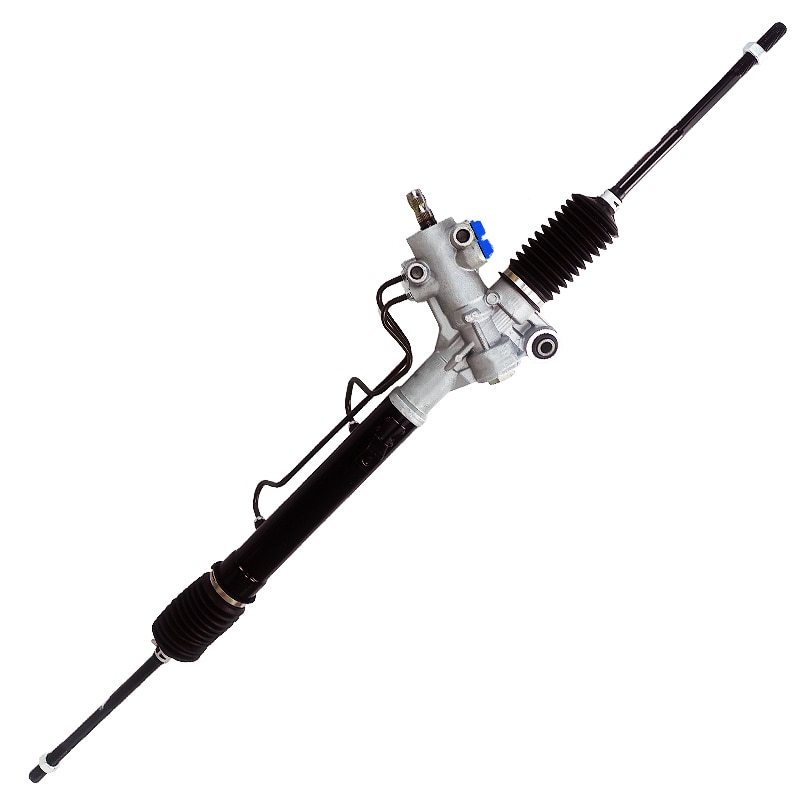 TOYOTA RAV4 ACA21 44200-42120 LHD steering rack