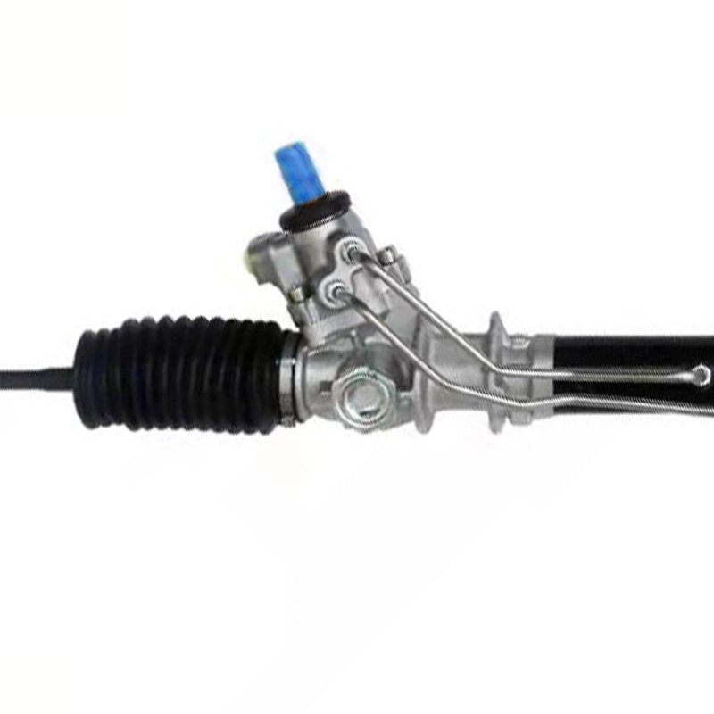Brand new NISSAN CEFIRO A31 240SX  49001-42F00 LHD steering rack