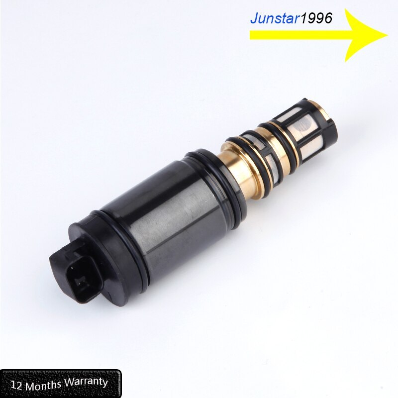 Benz BMW condition solenoid valve