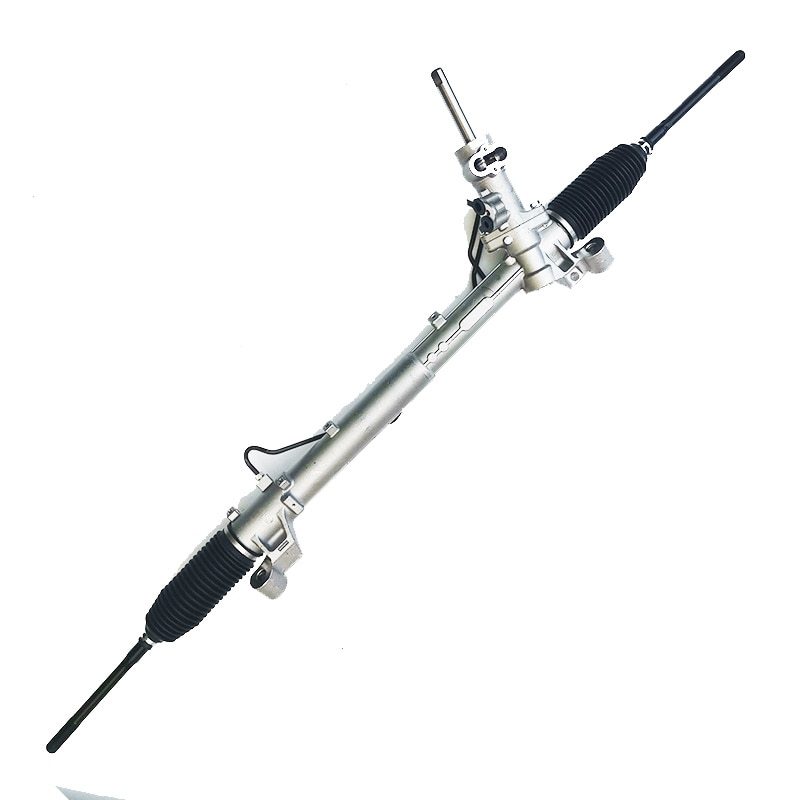Brand new 44250-22201 GX81 RX80 RHD steering rack