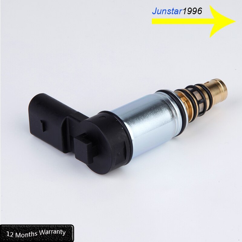 SMALL SAGITAR air- condition solenoid valve