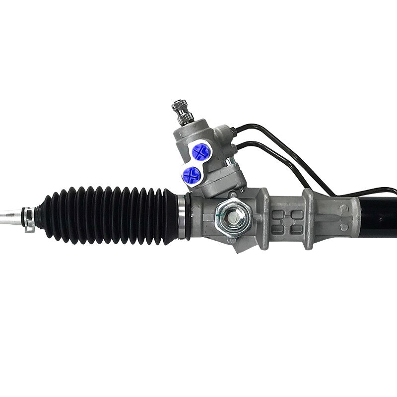 SUZUKI Grand Vitara 48580-65D01 RHD steering rack