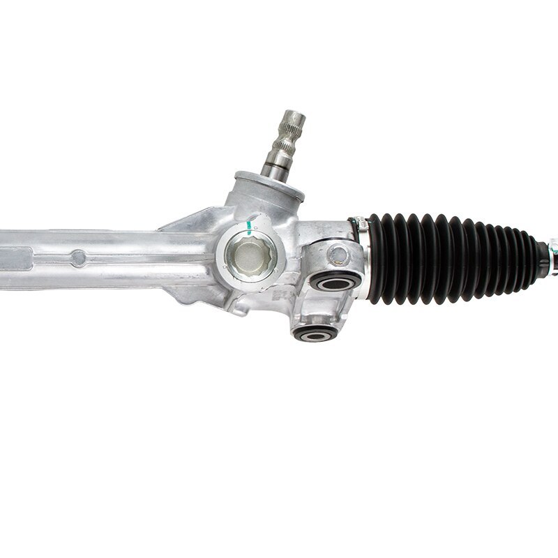 TOYOTA COROLLA AXIO 45510-12410 RHD steering rack